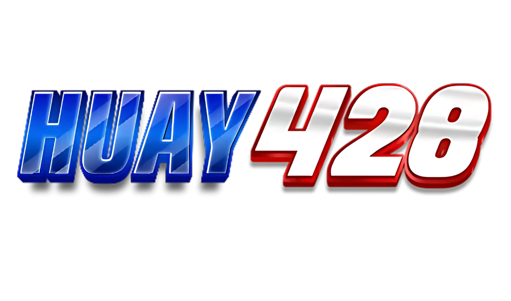 default-logo