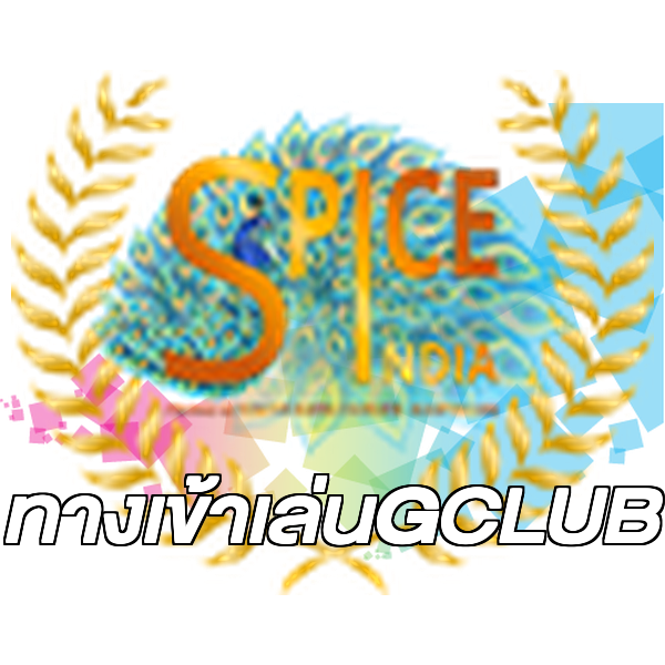 ทางเข้าเล่นGCLUB