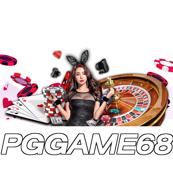PGGAME68