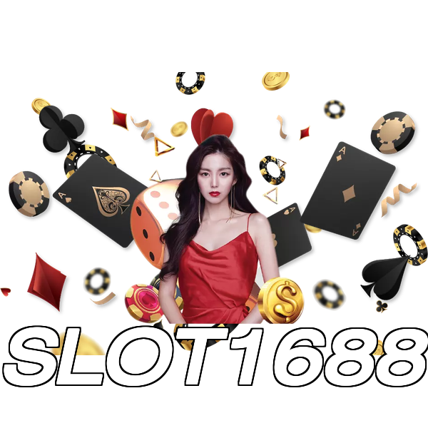 SLOT1688