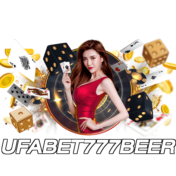 UFABET777BEER