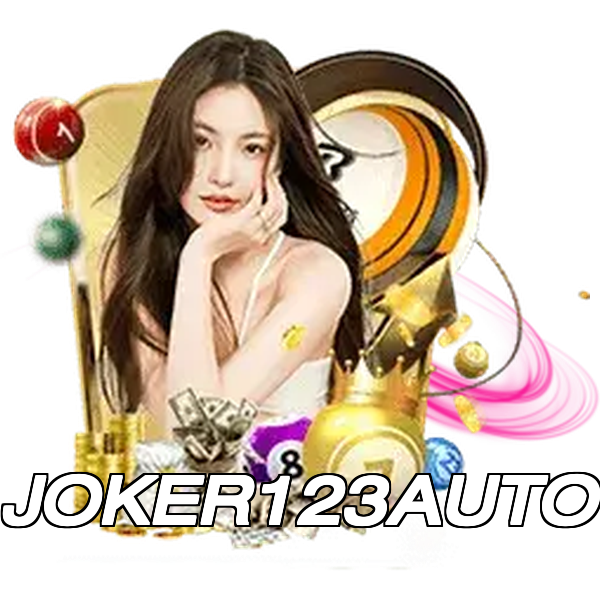 JOKER123AUTO
