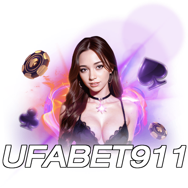 UFABET911